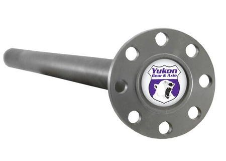 Yukon Gear YAC5086775AB - Drive Axle Shaft