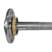 Yukon Gear Driveline and Axles Yukon Gear YAC68065489AA Drive Axle Shaft