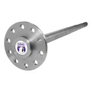Yukon Gear Driveline and Axles Yukon Gear YAC68065489AA Drive Axle Shaft