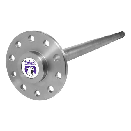 Yukon Gear YAC68065489AA - Drive Axle Shaft