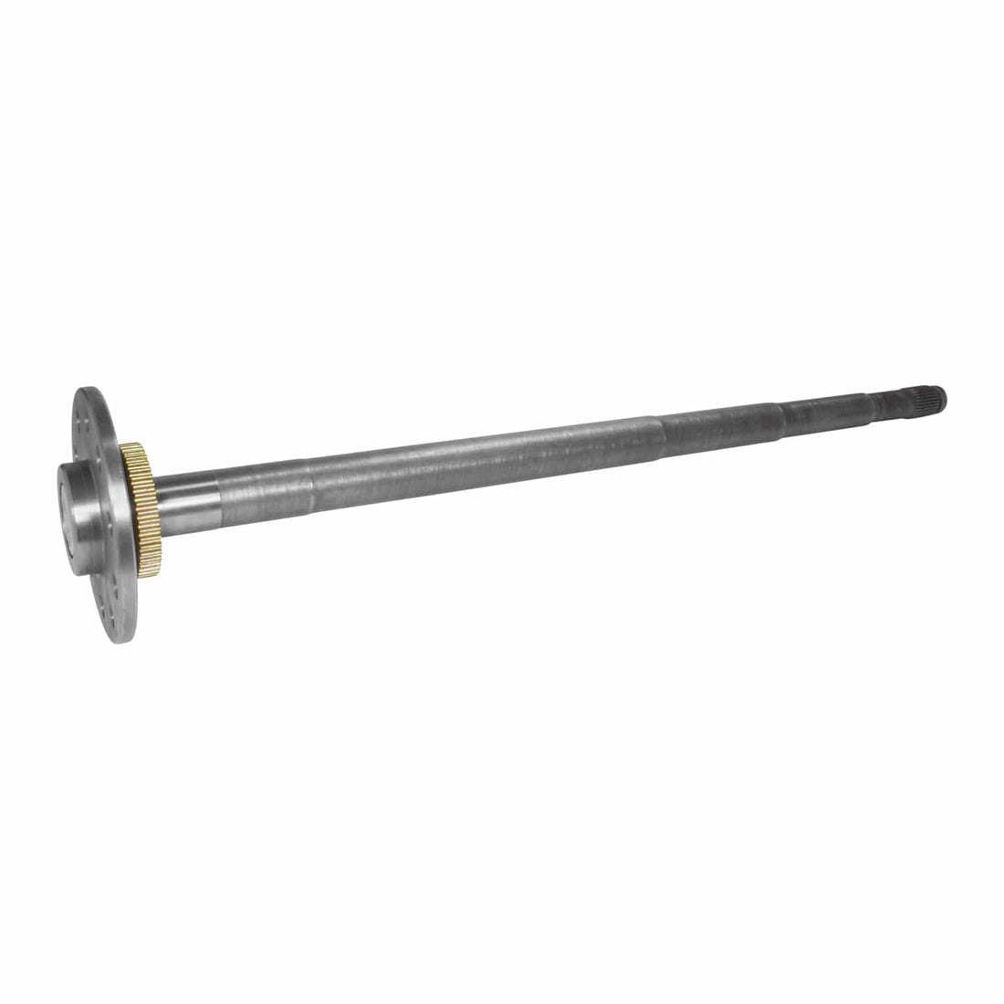 Yukon Gear Driveline and Axles Yukon Gear YAC68065489AA Drive Axle Shaft