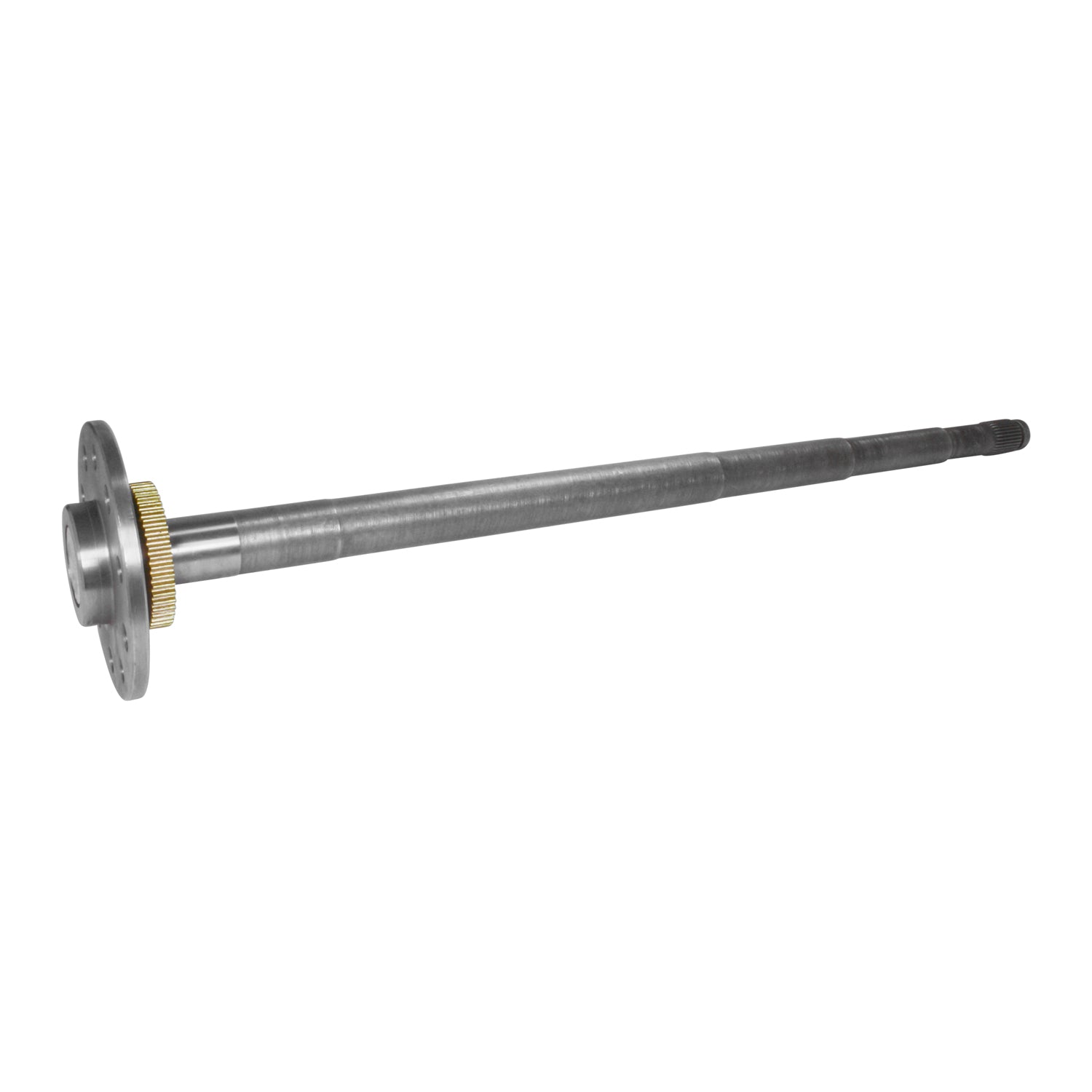 Yukon Gear YAC68065489AA - Drive Axle Shaft