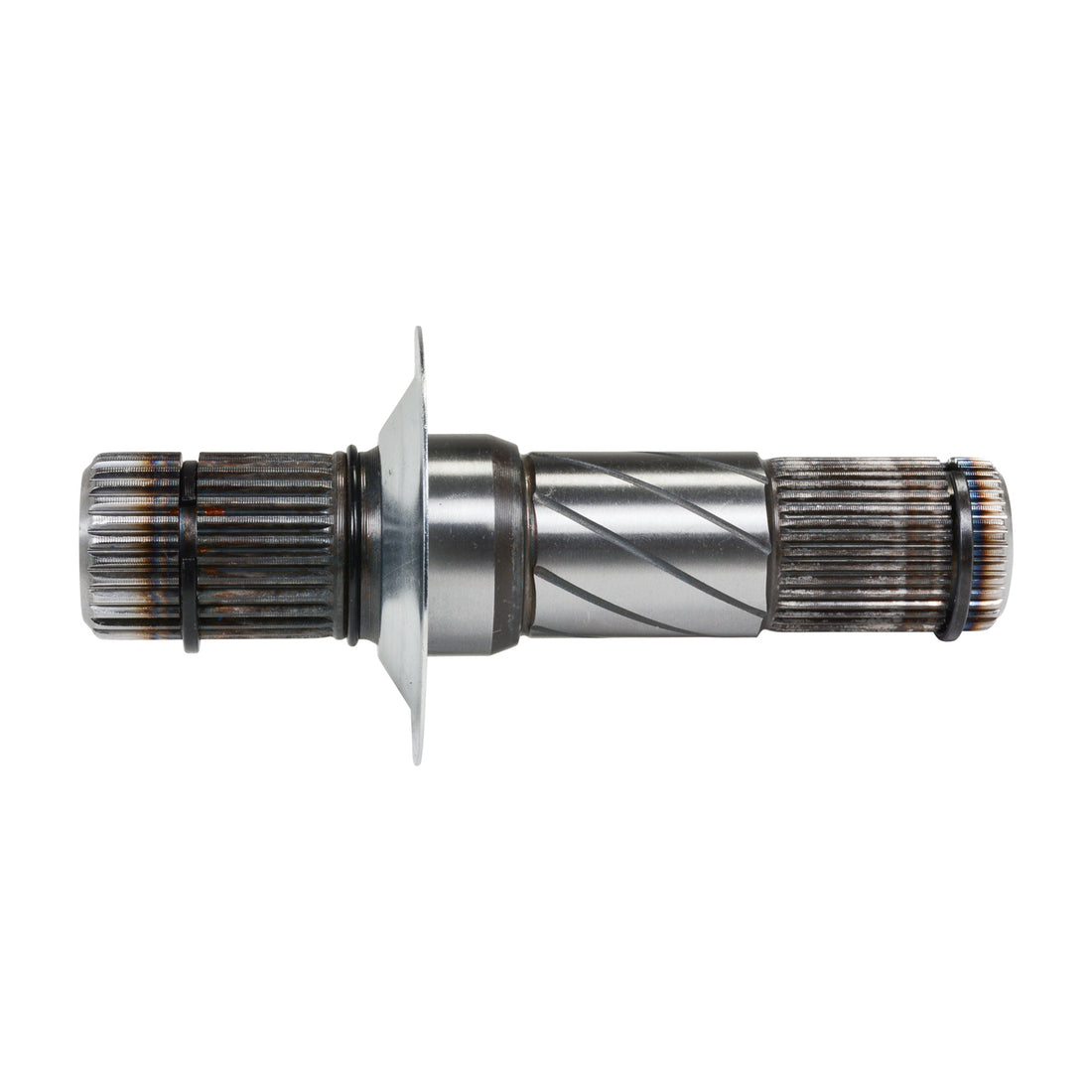 Yukon Gear Yukon Gear YA C68146594AA CV Intermediate Shaft