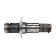Yukon Gear Yukon Gear YA C68146594AA CV Intermediate Shaft