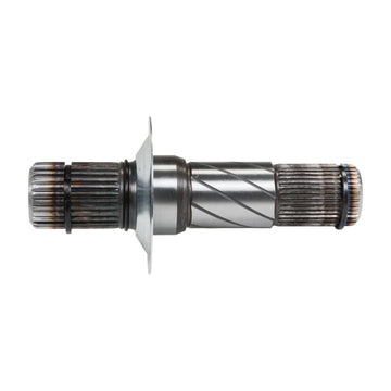 Yukon Gear Yukon Gear YA C68146594AA CV Intermediate Shaft