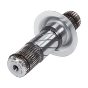 Yukon Gear Yukon Gear YA C68146594AA CV Intermediate Shaft
