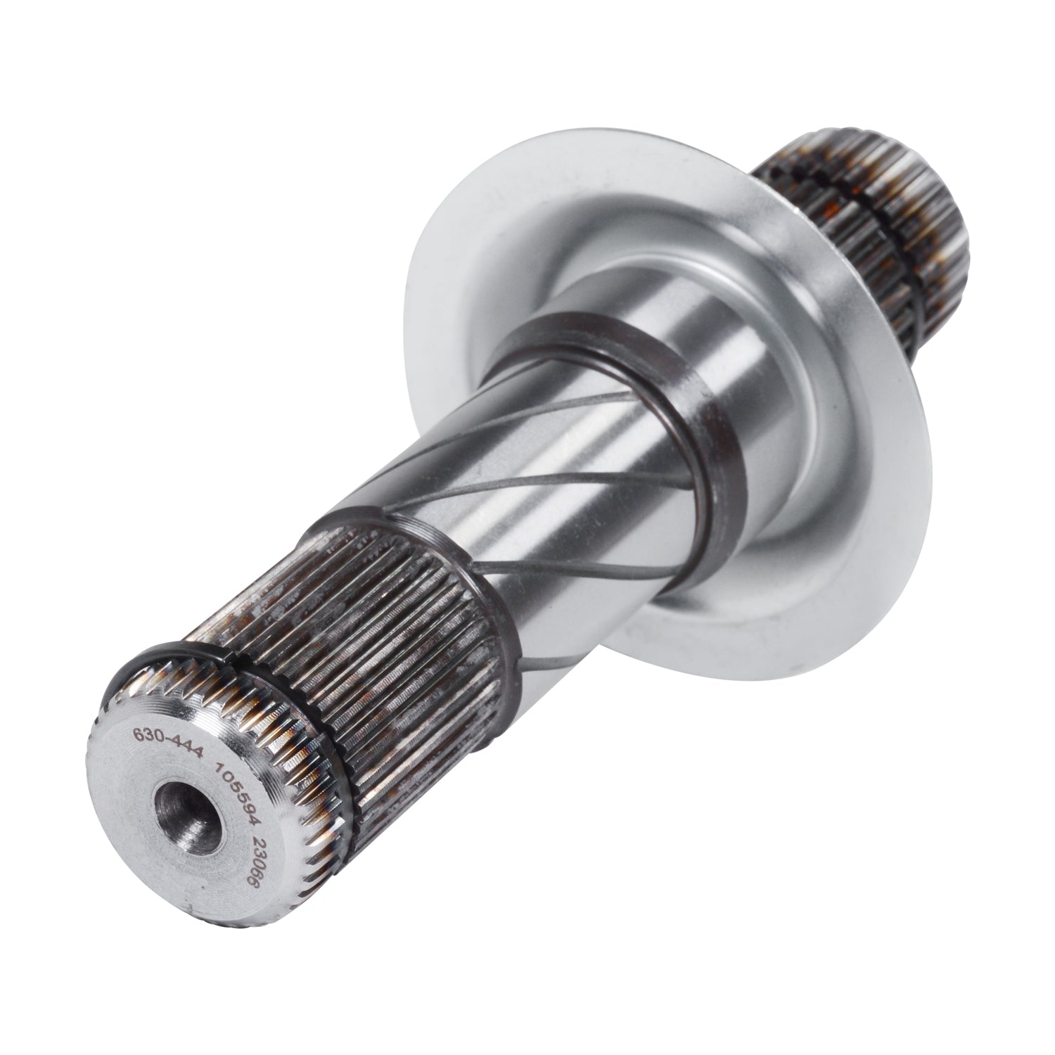 Yukon Gear Yukon Gear YA C68146594AA CV Intermediate Shaft