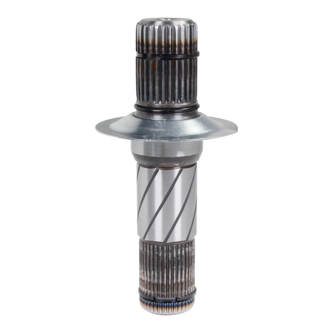Yukon Gear Yukon Gear YA C68146594AA CV Intermediate Shaft
