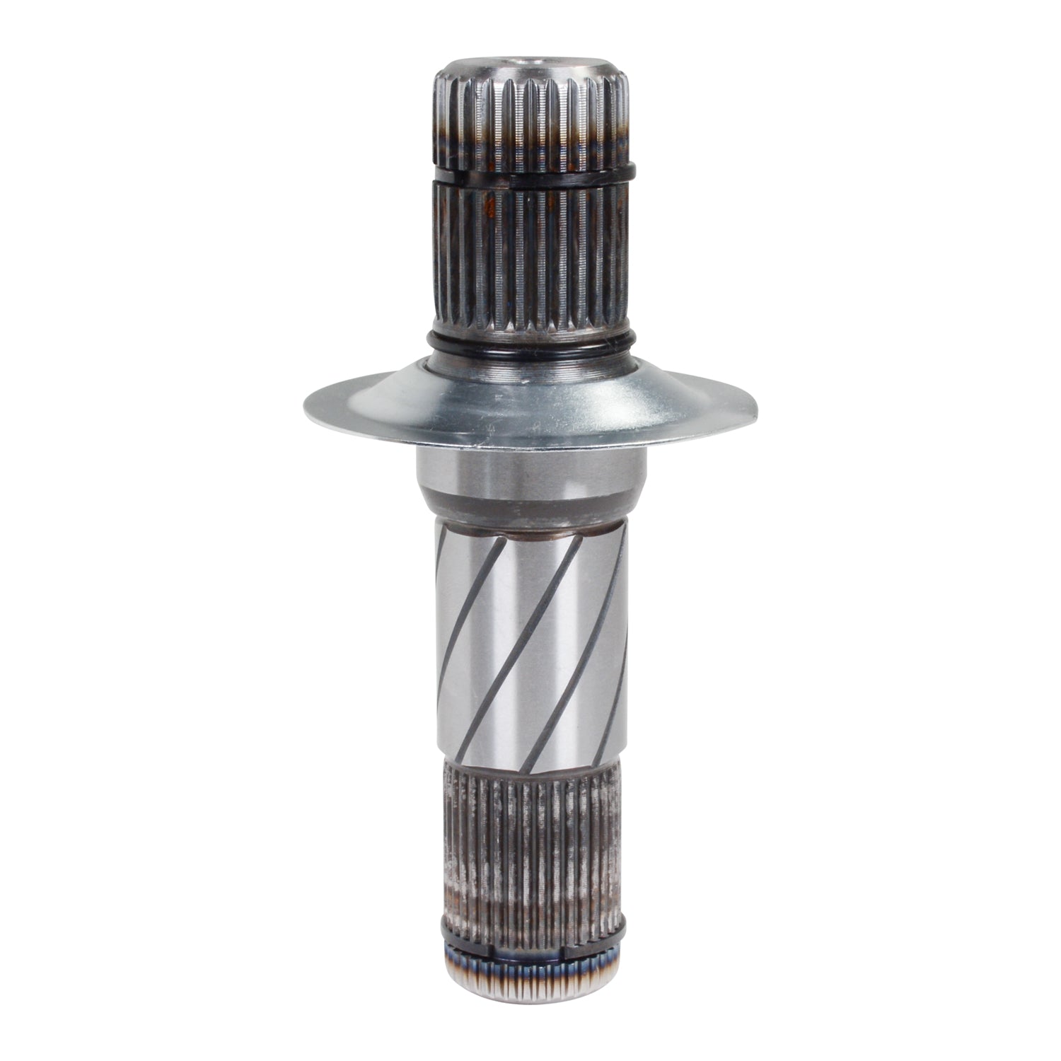 Yukon Gear Yukon Gear YA C68146594AA CV Intermediate Shaft