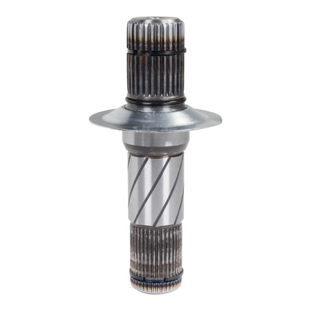 Yukon Gear YA C68146594AA - CV Intermediate Shaft