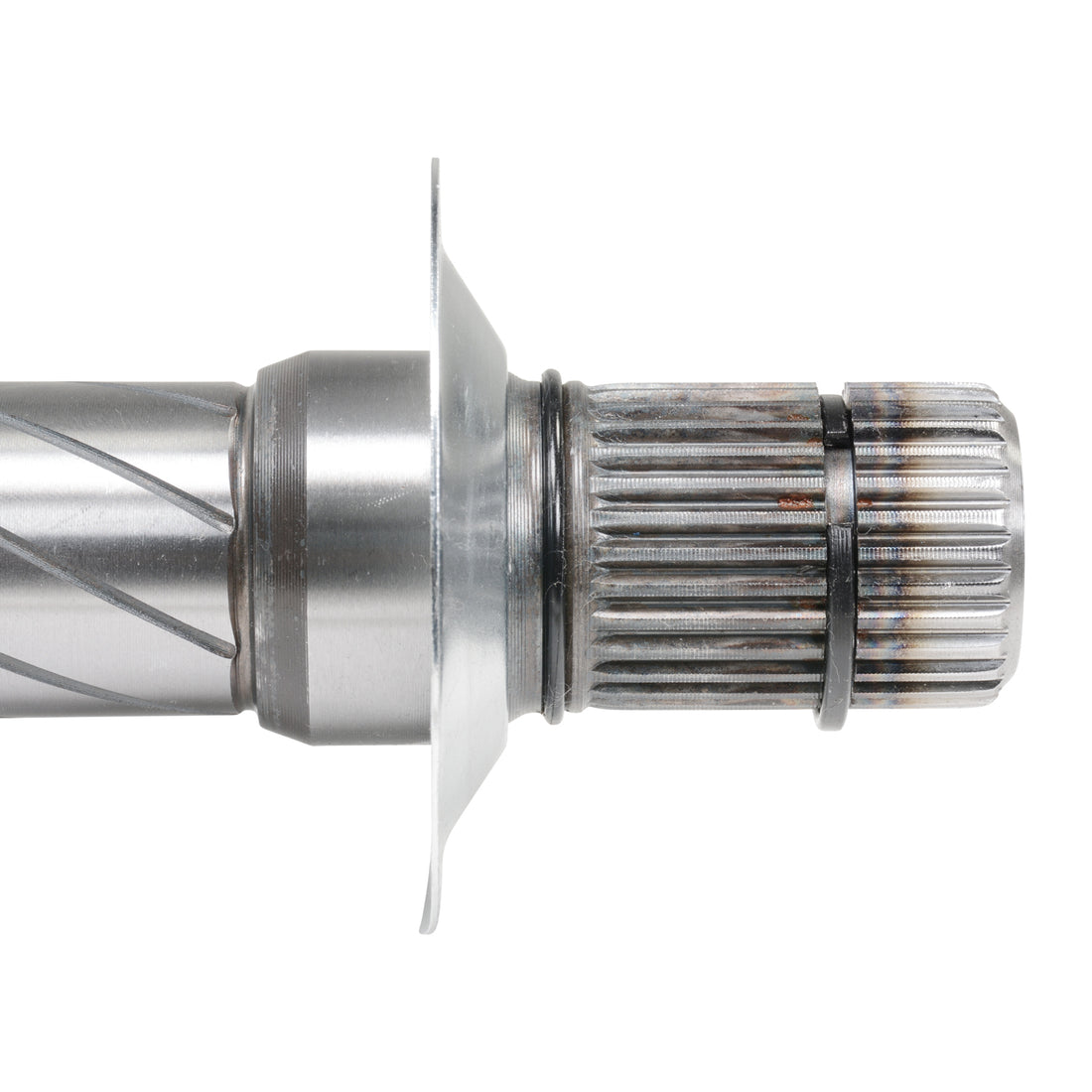 Yukon Gear Yukon Gear YA C68146594AA CV Intermediate Shaft