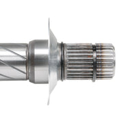 Yukon Gear Yukon Gear YA C68146594AA CV Intermediate Shaft