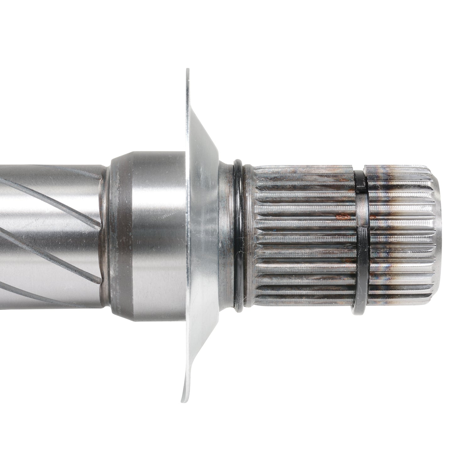 Yukon Gear Yukon Gear YA C68146594AA CV Intermediate Shaft