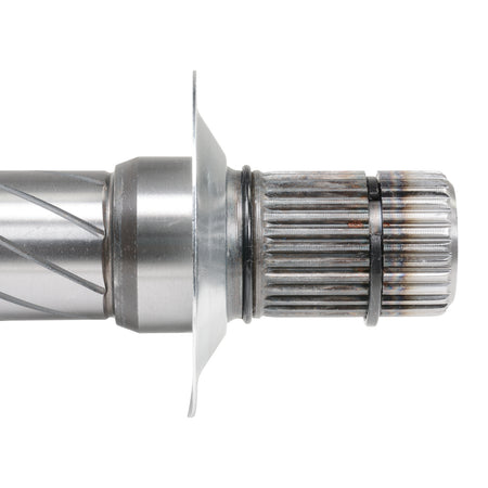 Yukon Gear YA C68146594AA - CV Intermediate Shaft