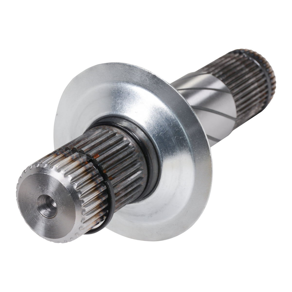 Yukon Gear YA C68146594AA - CV Intermediate Shaft