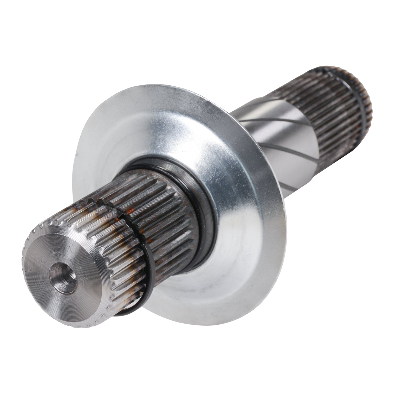 Yukon Gear Yukon Gear YA C68146594AA CV Intermediate Shaft