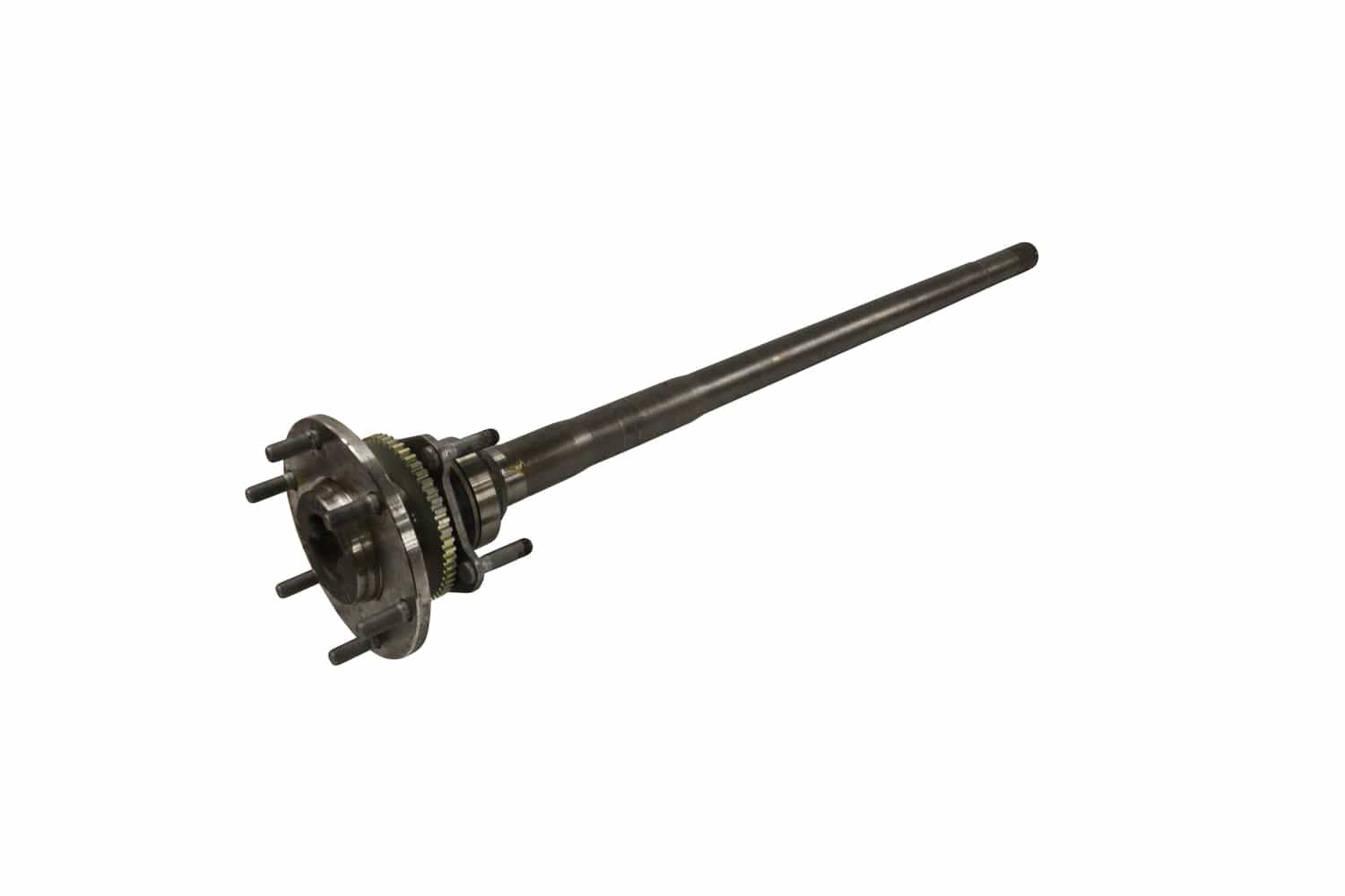 Yukon Gear Driveline and Axles Yukon Gear YAD2006070-1 Drive Axle Shaft