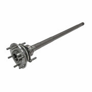 Yukon Gear Driveline and Axles Yukon Gear YAD2006070-2 Drive Axle Shaft