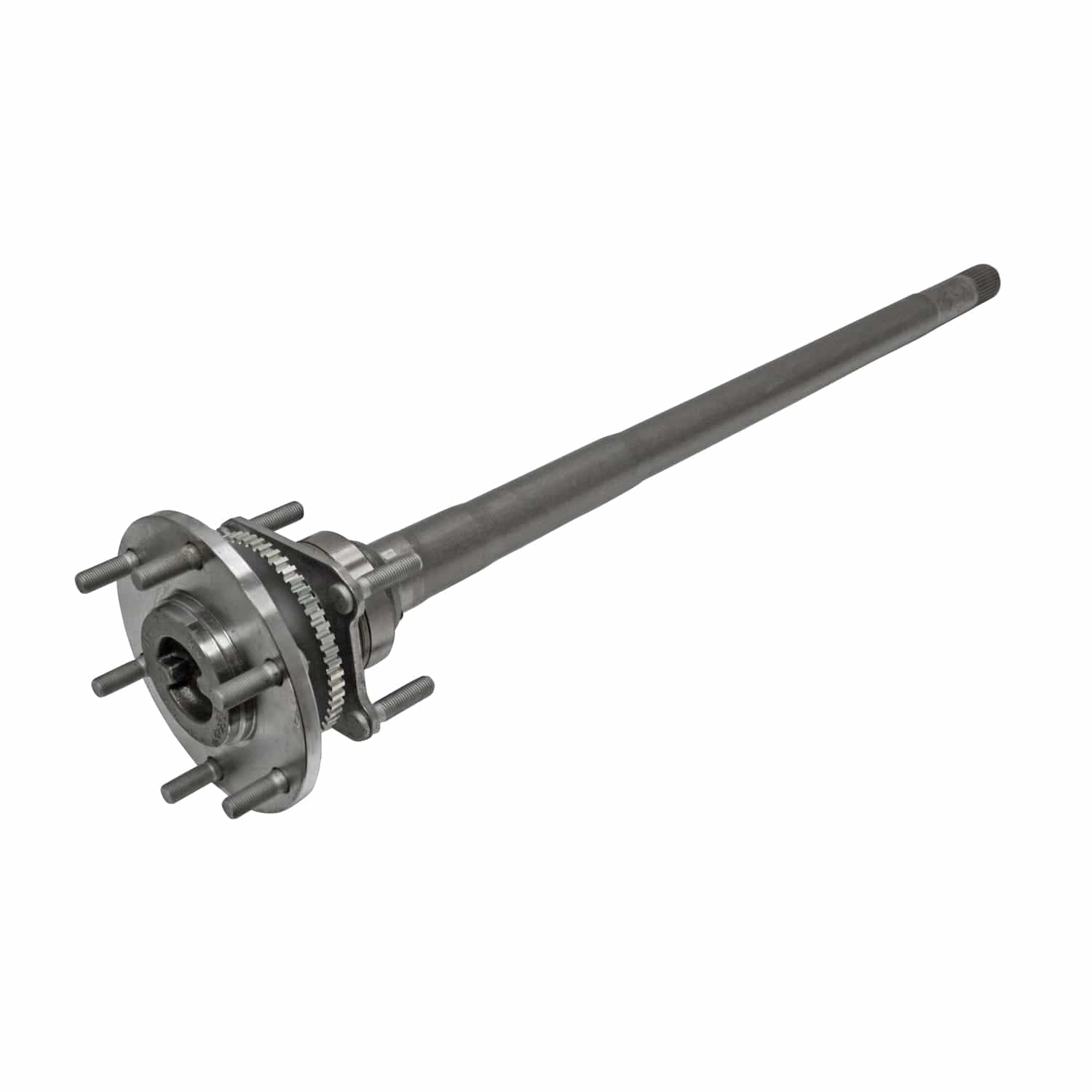 Yukon Gear Driveline and Axles Yukon Gear YAD2006070-2 Drive Axle Shaft
