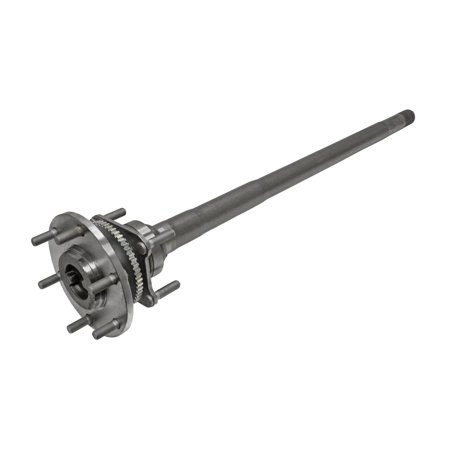 Yukon Gear YAD2006070-2 - Drive Axle Shaft