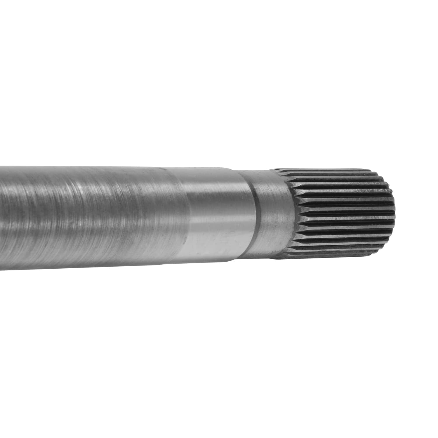 Yukon Gear Driveline and Axles Yukon Gear YAD74760-1X Drive Axle Shaft Assembly