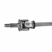 Yukon Gear Driveline and Axles Yukon Gear YAD75814-1X Drive Axle Shaft Assembly