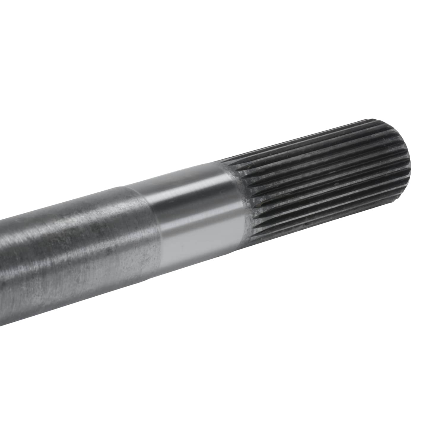 Yukon Gear Driveline and Axles Yukon Gear YAD75814-1X Drive Axle Shaft Assembly