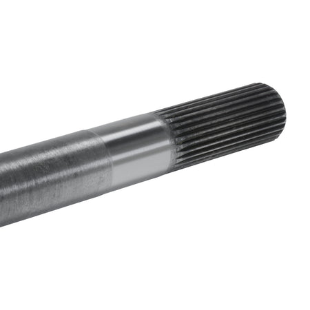 Yukon Gear YAD75814-1X - Drive Axle Shaft Assembly