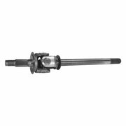 Yukon Gear Driveline and Axles Yukon Gear YAD75814-1X Drive Axle Shaft Assembly