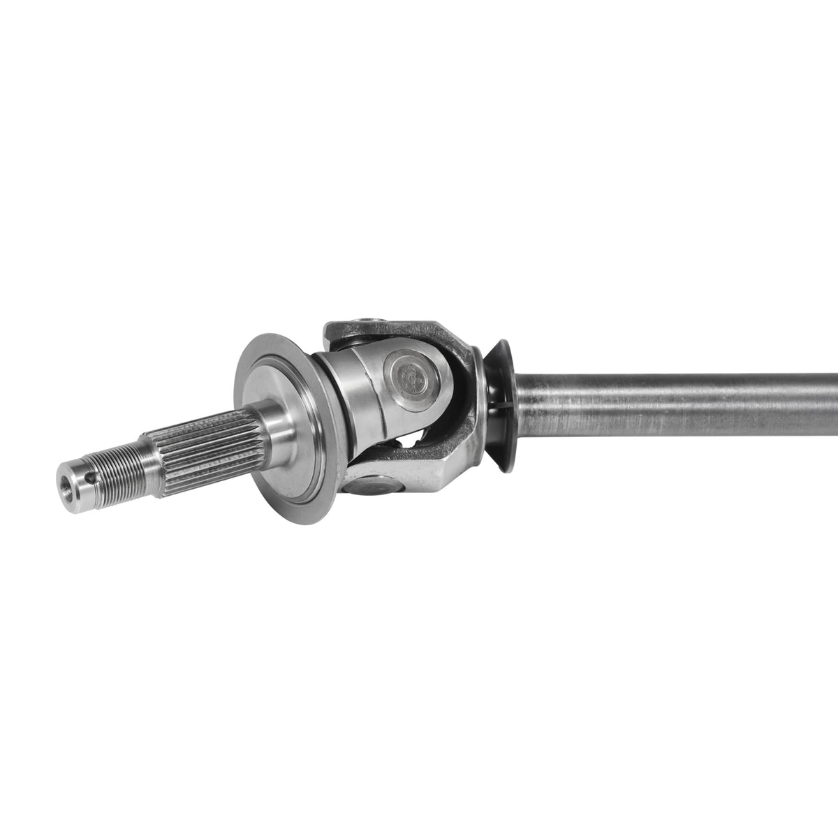 Yukon Gear YUKYAD75814-2X