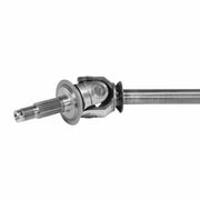 Yukon Gear Driveline and Axles Yukon Gear YAD75814-2X Drive Axle Shaft Assembly