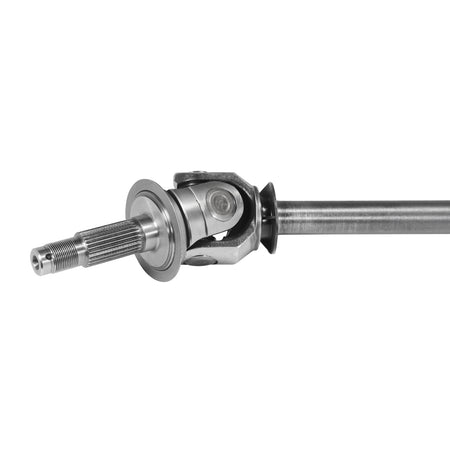 Yukon Gear YUKYAD75814-2X