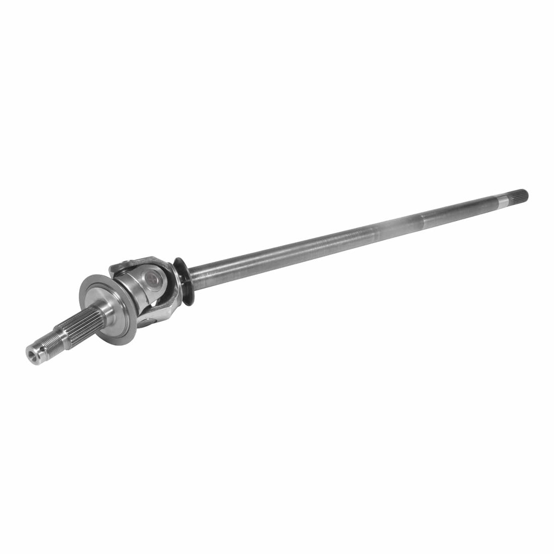 Yukon Gear Driveline and Axles Yukon Gear YAD75814-2X Drive Axle Shaft Assembly
