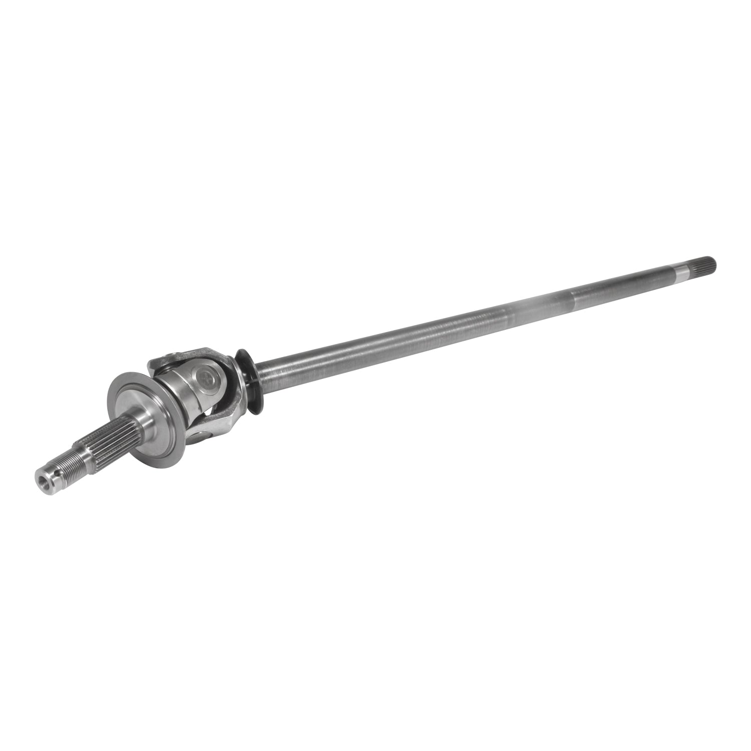 Yukon Gear YUKYAD75814-2X