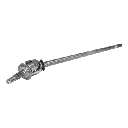 Yukon Gear YUKYAD75814-2X