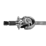 Yukon Gear Driveline and Axles Yukon Gear YAD76471X Drive Axle Shaft Assembly