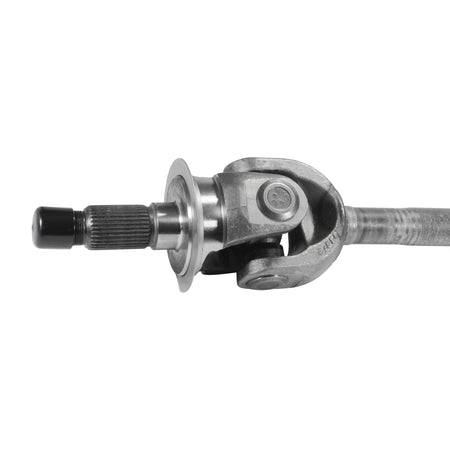 Yukon Gear YAD76471X - Drive Axle Shaft Assembly