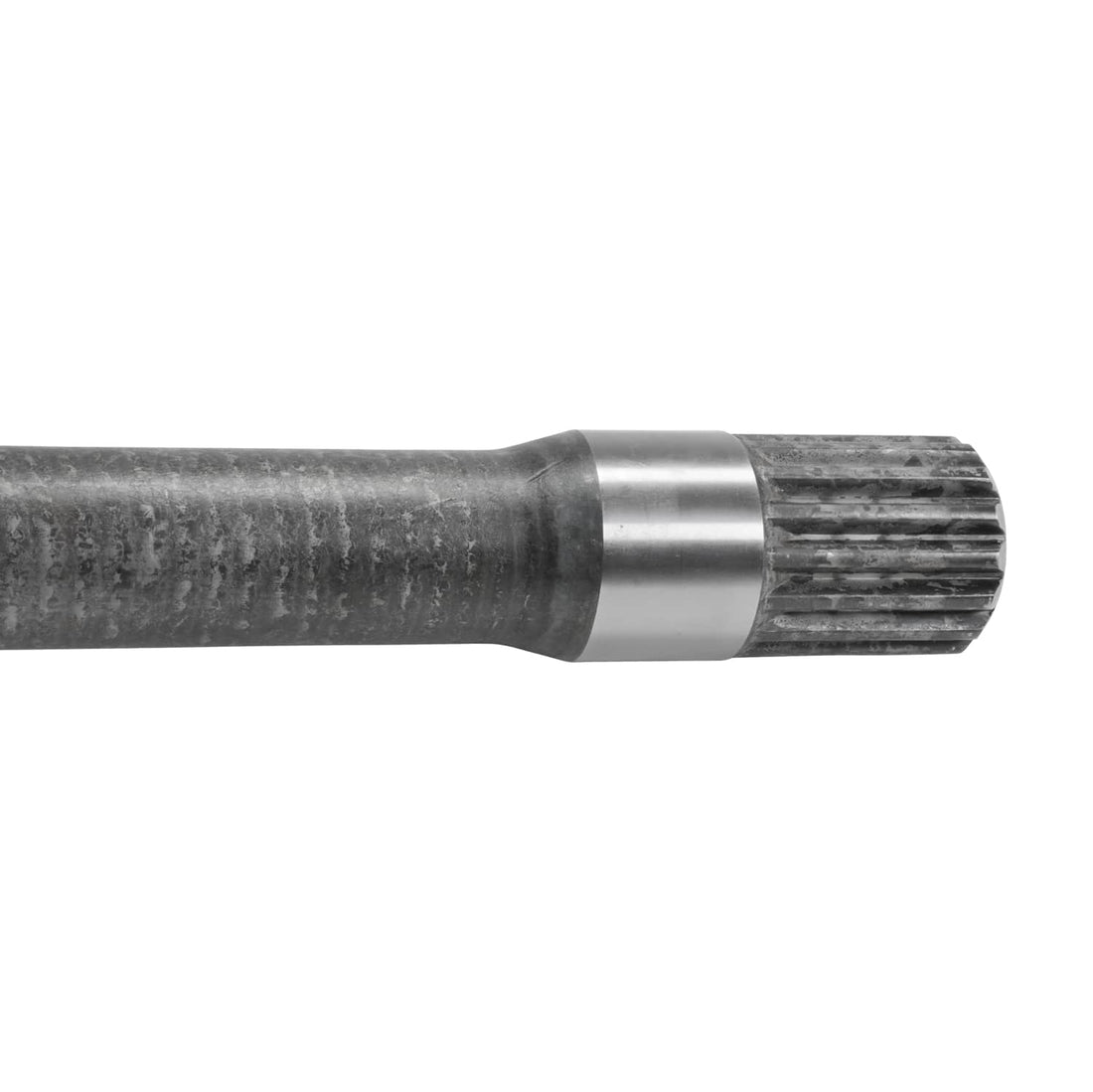 Yukon Gear Driveline and Axles Yukon Gear YAD76471X Drive Axle Shaft Assembly