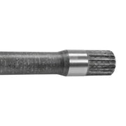 Yukon Gear Driveline and Axles Yukon Gear YAD76471X Drive Axle Shaft Assembly