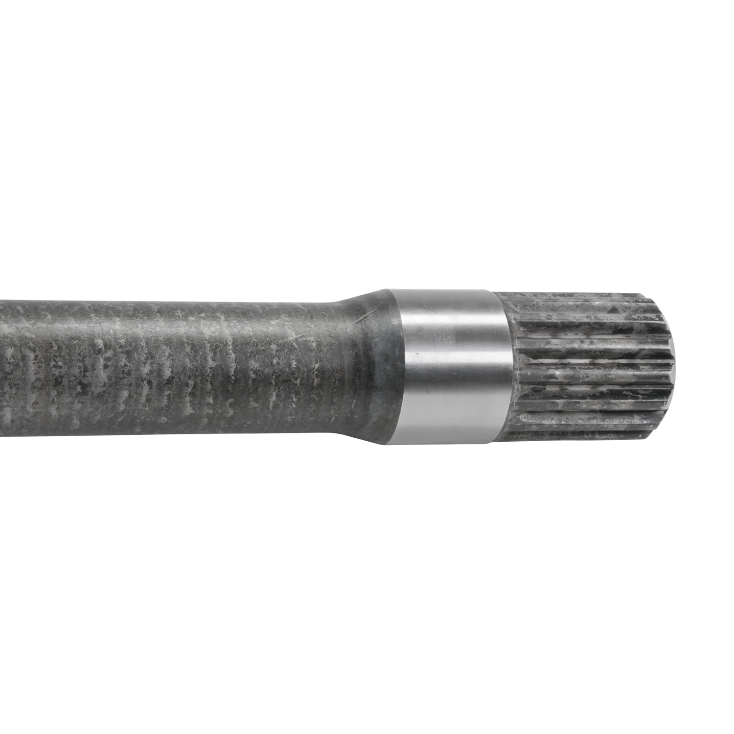 Yukon Gear YAD76471X - Drive Axle Shaft Assembly