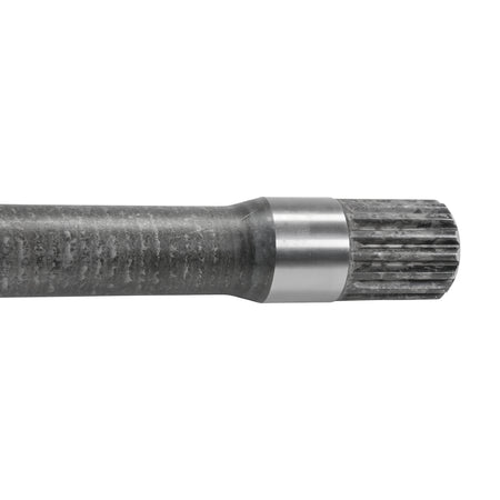 Yukon Gear YAD76471X - Drive Axle Shaft Assembly