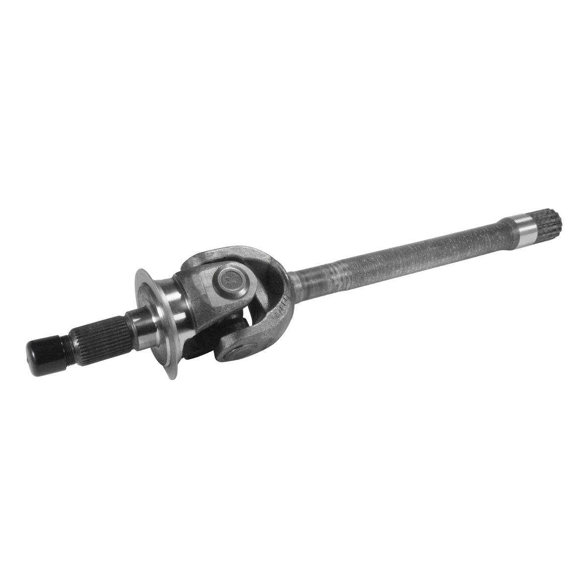 Yukon Gear YAD76471X - Drive Axle Shaft Assembly