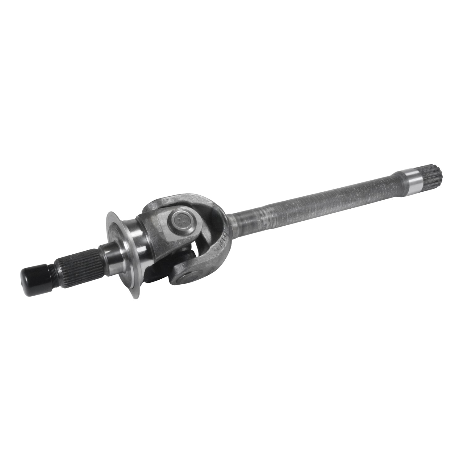 Yukon Gear YAD76471X - Drive Axle Shaft Assembly
