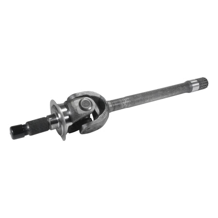 Yukon Gear YAD76471X - Drive Axle Shaft Assembly