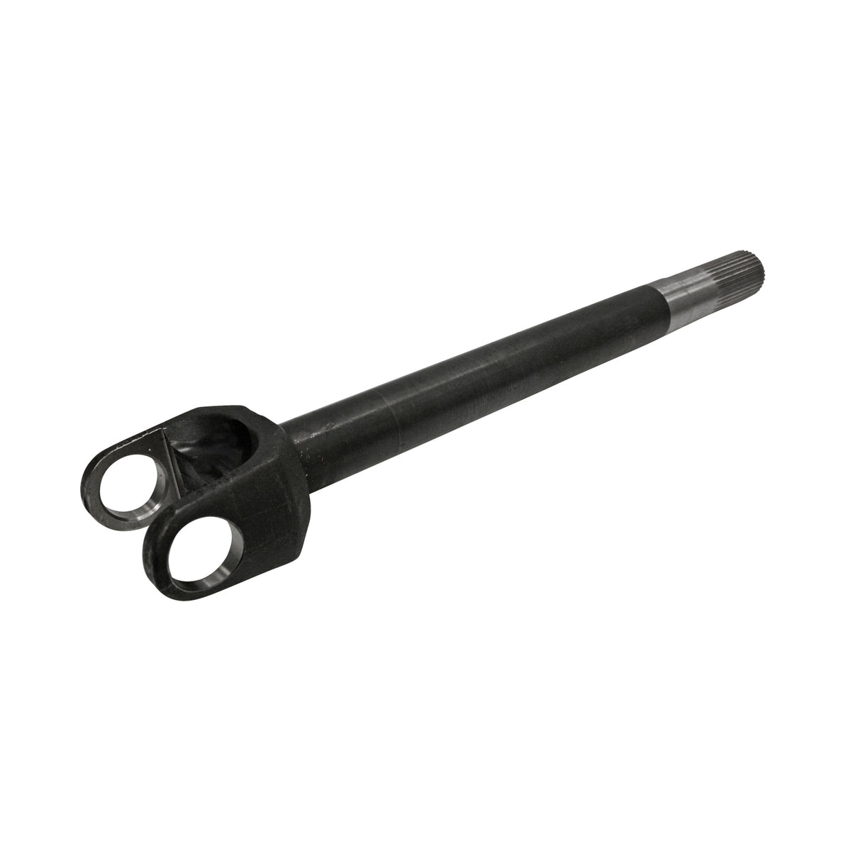 Yukon Gear YAD80178-1-35 - Drive Axle Shaft