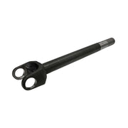 Yukon Gear Driveline and Axles Yukon Gear YAD80178-1-35 Drive Axle Shaft