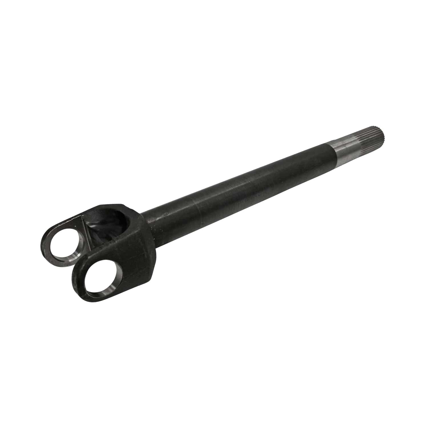 Yukon Gear Driveline and Axles Yukon Gear YAD80178-1-35 Drive Axle Shaft