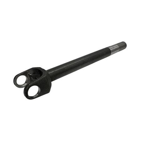 Yukon Gear YAD80178-1-35 - Drive Axle Shaft