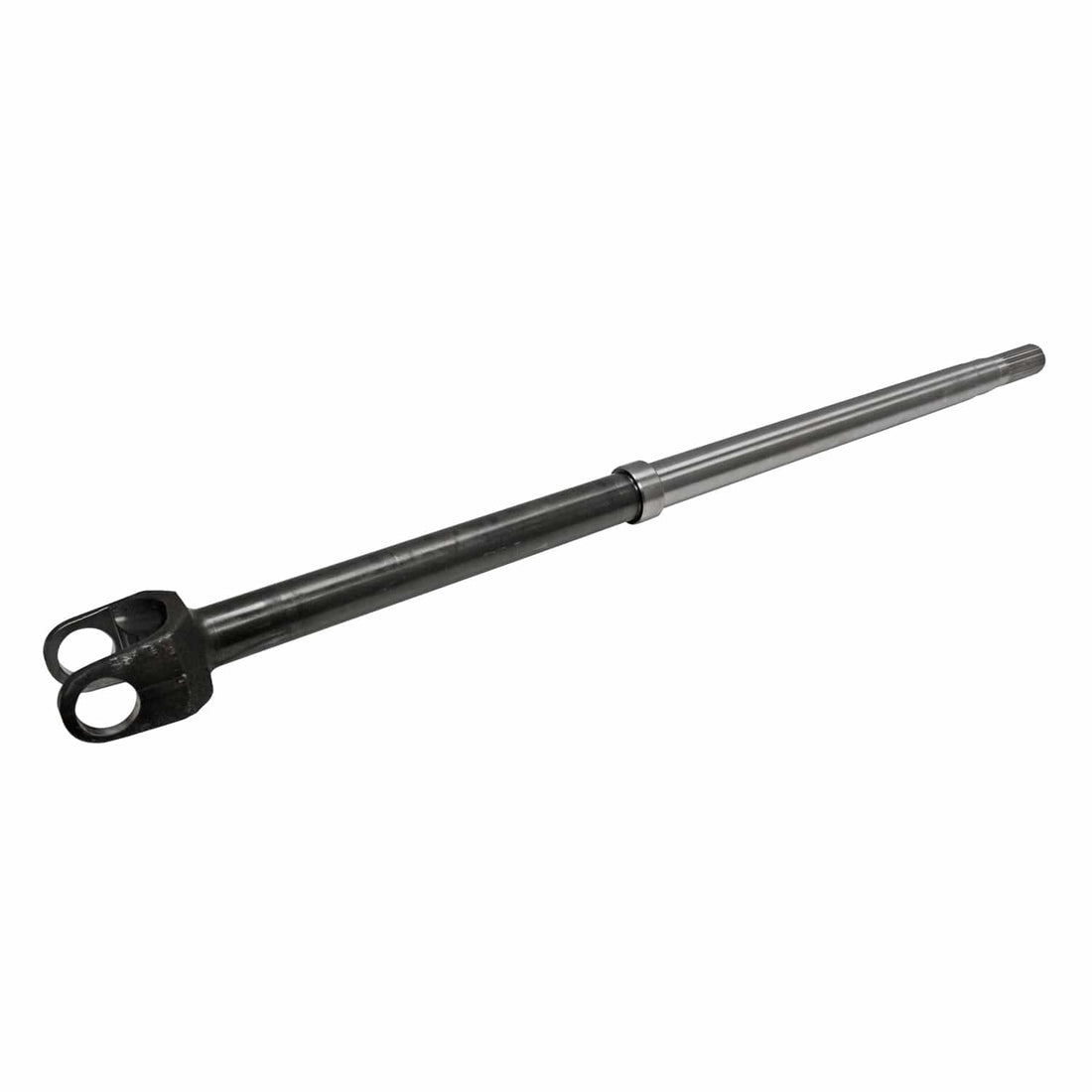Yukon Gear Driveline and Axles Yukon Gear YAD80178-2-32 Drive Axle Shaft