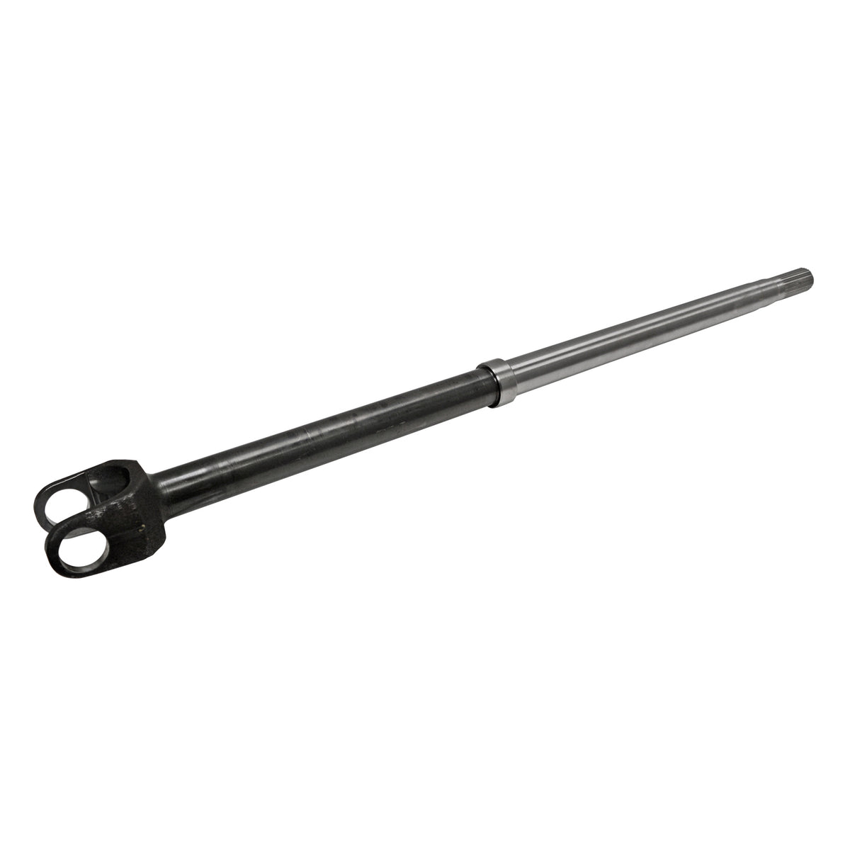 Yukon Gear YAD80178-2-32 - Drive Axle Shaft